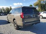 New 2026 Ford Expedition Tremor for sale #T0572 - photo 7