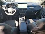2026 Ford Escape FWD SUV for sale #T0574 - photo 10