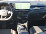 2026 Ford Escape FWD SUV for sale #T0574 - photo 11