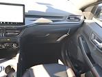 2026 Ford Escape FWD SUV for sale #T0574 - photo 12