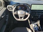 2026 Ford Escape FWD SUV for sale #T0574 - photo 13