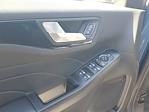 2026 Ford Escape FWD SUV for sale #T0574 - photo 15