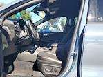 2026 Ford Escape FWD SUV for sale #T0574 - photo 16