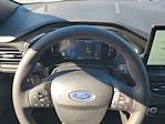 2026 Ford Escape FWD SUV for sale #T0574 - photo 17