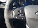 2026 Ford Escape FWD SUV for sale #T0574 - photo 19