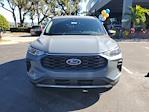2026 Ford Escape FWD SUV for sale #T0574 - photo 5
