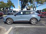 2026 Ford Escape FWD SUV for sale #T0574 - photo 6