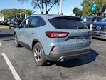 2026 Ford Escape FWD SUV for sale #T0574 - photo 7