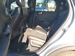 2026 Ford Escape FWD SUV for sale #T0574 - photo 9