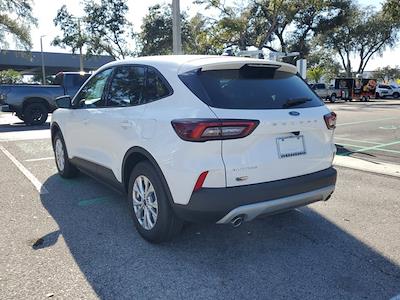New 2026 Ford Escape Active for sale #T0575 - photo 2