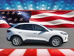 New 2026 Ford Escape Active for sale #T0575 - photo 1