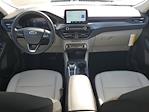 New 2026 Ford Escape Active for sale #T0575 - photo 10