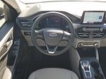 New 2026 Ford Escape Active for sale #T0575 - photo 13