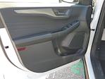 New 2026 Ford Escape Active for sale #T0575 - photo 14
