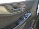New 2026 Ford Escape Active for sale #T0575 - photo 15