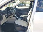 New 2026 Ford Escape Active for sale #T0575 - photo 16