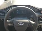 New 2026 Ford Escape Active for sale #T0575 - photo 18