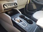 New 2026 Ford Escape Active for sale #T0575 - photo 20