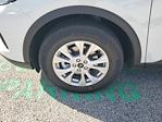 New 2026 Ford Escape Active for sale #T0575 - photo 3