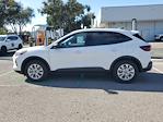 New 2026 Ford Escape Active for sale #T0575 - photo 6