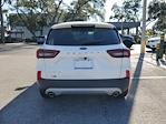 New 2026 Ford Escape Active for sale #T0575 - photo 8
