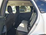 New 2026 Ford Escape Active for sale #T0575 - photo 9