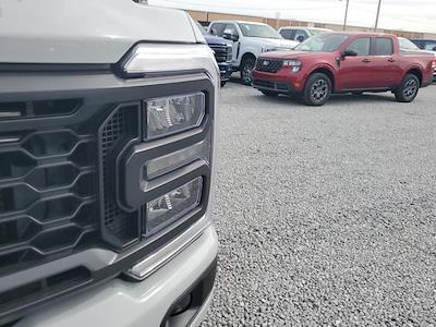 New 2026 Ford F-250 XL Crew Cab for sale #T0578 - photo 2