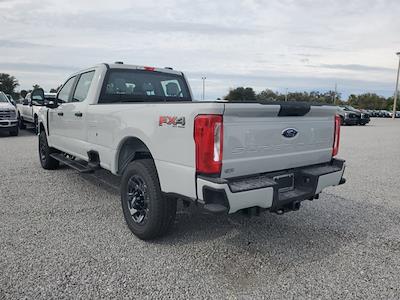2026 Ford F-250 Crew Cab 4WD Pickup for sale #T0578 - photo 2