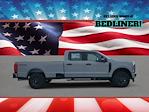2026 Ford F-250 Crew Cab 4WD Pickup for sale #T0578 - photo 1