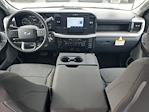 2026 Ford F-250 Crew Cab 4WD Pickup for sale #T0578 - photo 10