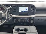 2026 Ford F-250 Crew Cab 4WD Pickup for sale #T0578 - photo 11