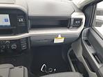 2026 Ford F-250 Crew Cab 4WD Pickup for sale #T0578 - photo 12