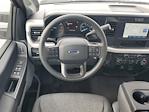 2026 Ford F-250 Crew Cab 4WD Pickup for sale #T0578 - photo 13