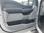 2026 Ford F-250 Crew Cab 4WD Pickup for sale #T0578 - photo 14