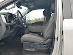 2026 Ford F-250 Crew Cab 4WD Pickup for sale #T0578 - photo 15