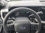 2026 Ford F-250 Crew Cab 4WD Pickup for sale #T0578 - photo 16