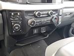 2026 Ford F-250 Crew Cab 4WD Pickup for sale #T0578 - photo 19