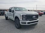 2026 Ford F-250 Crew Cab 4WD Pickup for sale #T0578 - photo 4