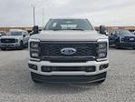 2026 Ford F-250 Crew Cab 4WD Pickup for sale #T0578 - photo 5