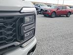 2026 Ford F-250 Crew Cab 4WD Pickup for sale #T0578 - photo 2