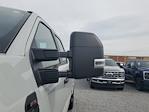 2026 Ford F-250 Crew Cab 4WD Pickup for sale #T0578 - photo 3