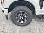 2026 Ford F-250 Crew Cab 4WD Pickup for sale #T0578 - photo 6