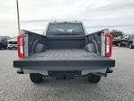2026 Ford F-250 Crew Cab 4WD Pickup for sale #T0578 - photo 8