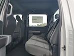 2026 Ford F-250 Crew Cab 4WD Pickup for sale #T0578 - photo 9