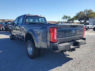 2026 Ford F-350 Crew Cab DRW 4WD Pickup for sale #T0579 - photo 2