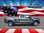 2026 Ford F-350 Crew Cab DRW 4WD Pickup for sale #T0579 - photo 1