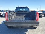 2026 Ford F-350 Crew Cab DRW 4WD Pickup for sale #T0579 - photo 10