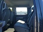 2026 Ford F-350 Crew Cab DRW 4WD Pickup for sale #T0579 - photo 11