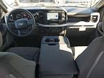 2026 Ford F-350 Crew Cab DRW 4WD Pickup for sale #T0579 - photo 12