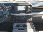 2026 Ford F-350 Crew Cab DRW 4WD Pickup for sale #T0579 - photo 13